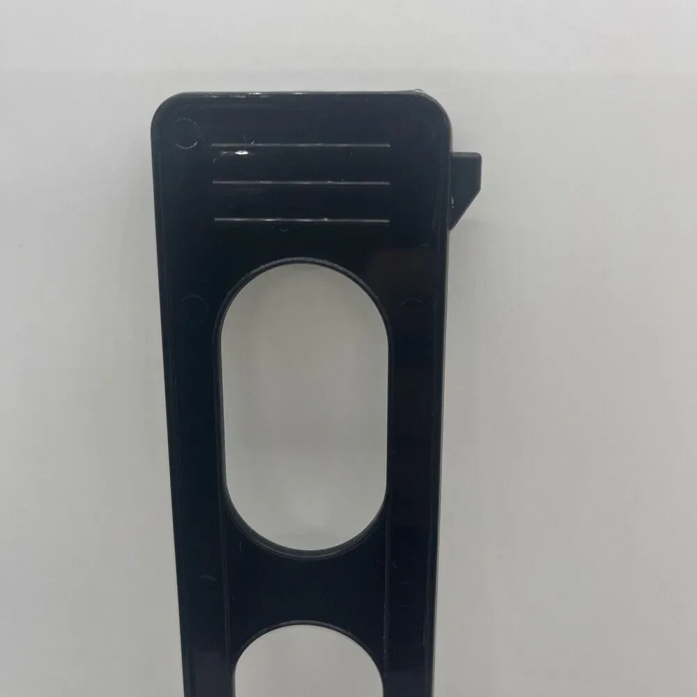 KitchenAid 12 Cup Coffee Maker KCM111OB Water Filter Holder Replacement